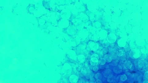 Glowing Shine 4K Background for Functions and Professional Uses Stock Footage 295212841