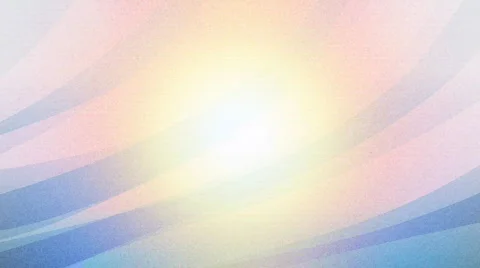Glowing Sky Backdrop Stock Footage 708935