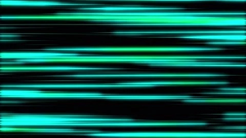 Animated Speed Lines Stock Footage ~ Royalty Free Stock Videos | Pond5
