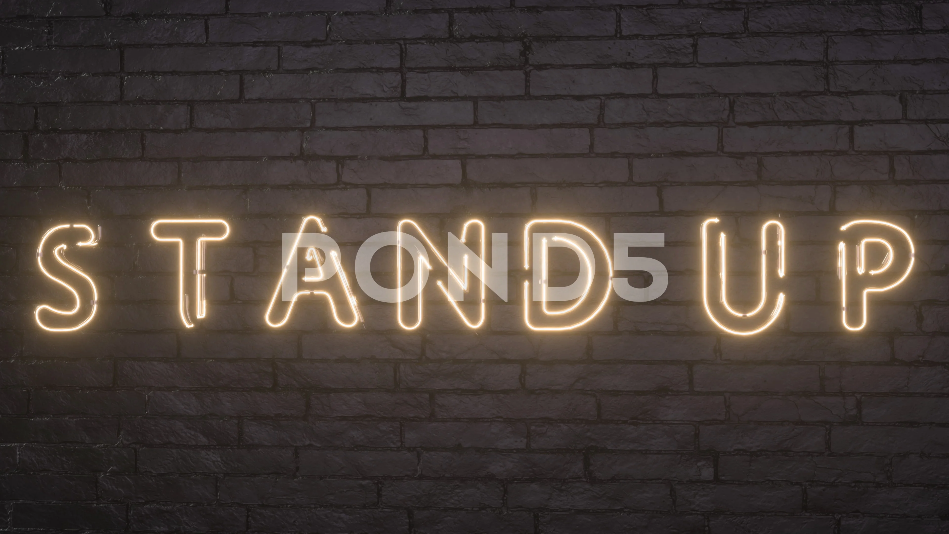 stand up comedy wallpaper
