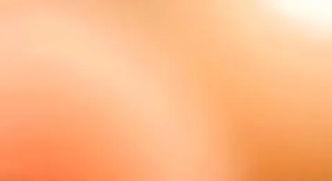 Glowing sun light effect summer sunset colors contemporary minimalist layout  Stock Illustration