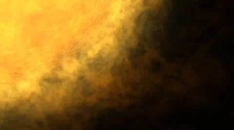 Glowing Sun, solar flare, global warming Stock Footage 24492634