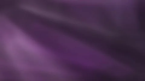 Glowing translucent rays of purple, pink and white tones Stock Footage 264928575