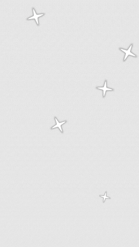 Glowing twinkle stars Stock Footage 312098720