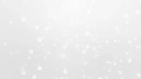 Glowing white background Stock Footage 89941821
