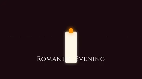 Glowing White Battery Icon Graphic - Digital Power Level Indicator Animation Stock Footage 336805849