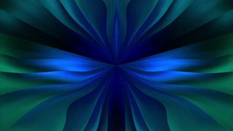 Glowing Wings Stock Footage 202085897