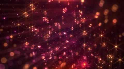 Glowings Bubbles  Classics Motions Graphics Animations Backgrounds Stock Footage 275873059