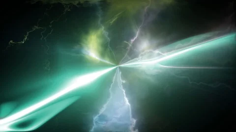 Glows and light effects 스톡 동영상 89887676