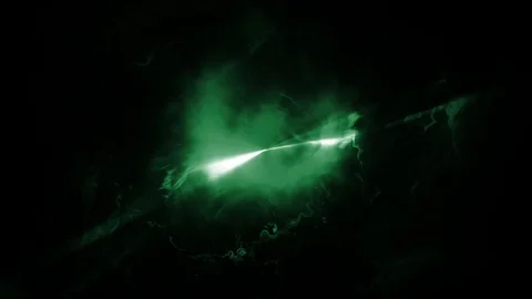 Glows and light effects 動画素材 89887864