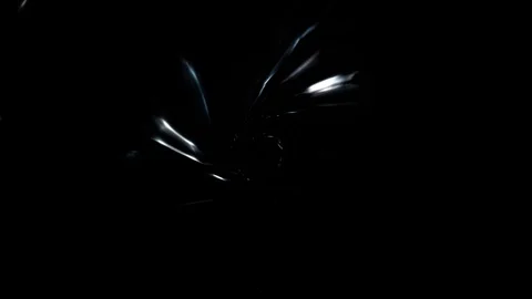 Glows and light effects 스톡 동영상 89887941