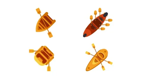 Glucometer. Blood glucose meter, level. Diabetes sugar meter insulin. Vector Stock Footage 310446755