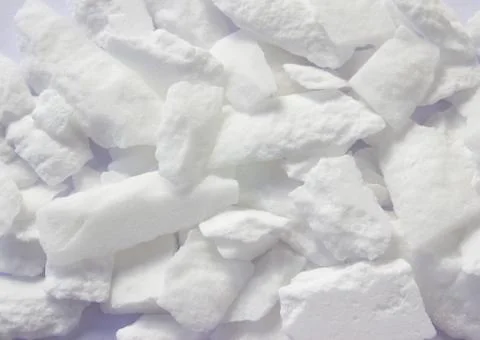 Glucose Stock Photos