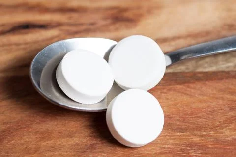 Glucose Stock Photos