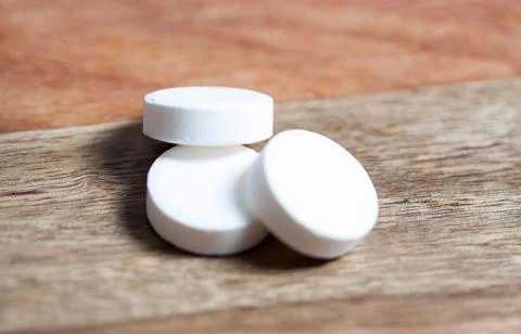 Glucose Stock Photos