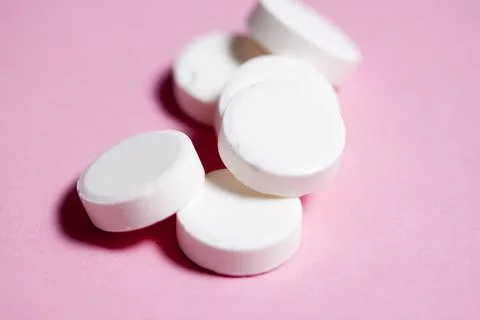 Glucose Stock Photos