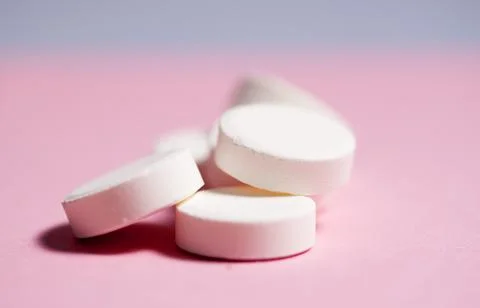 Glucose Stock Photos