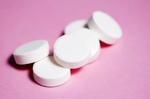 Glucose Stock Photos