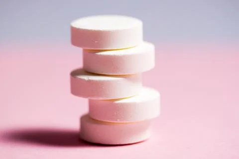 Glucose Stock Photos