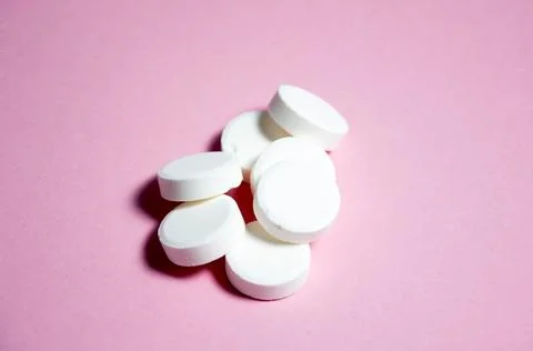 Glucose Stock Photos