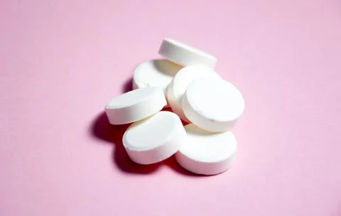 Glucose Stock Photos