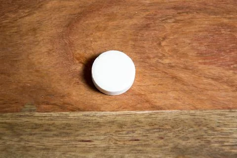 Glucose Stock Photos