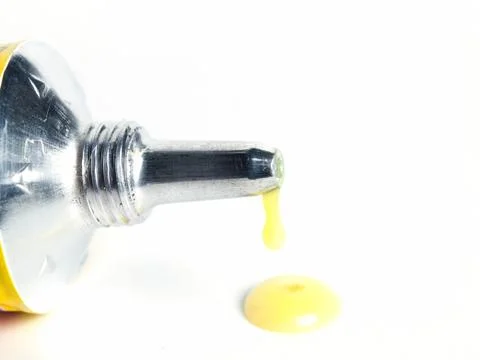 Glue Stock Photos