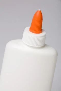 Glue Stock Photos
