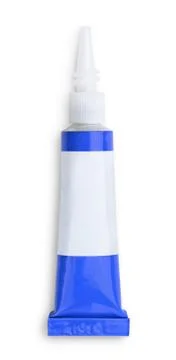 Glue Stock Photos