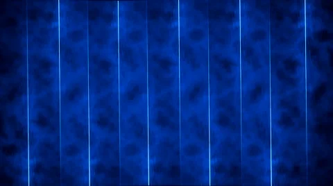 Glühende Linien Animations Hintergrund Vidéo 68076620