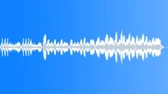 Glum Stock Music