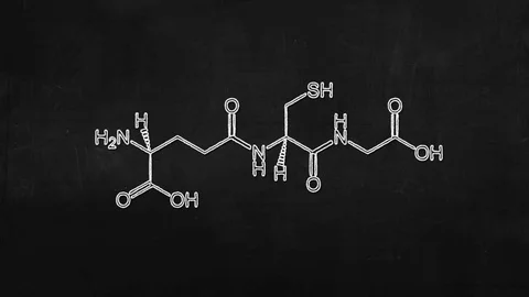 how to inject glutathione iv with vitamin c Glutathione IV vs Injection Baltimore: Method Guide