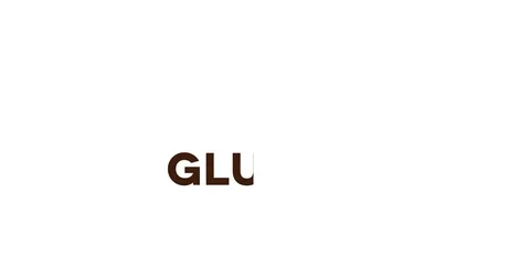 Gluten free sign Stock Footage 71533800