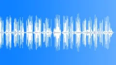 GluttonSound Effect