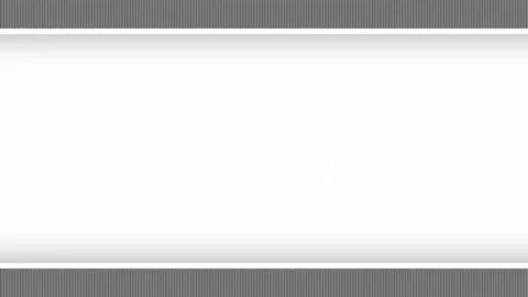 Gmail - Computer Generated Animated Browser Search Button Stock Footage 73781310