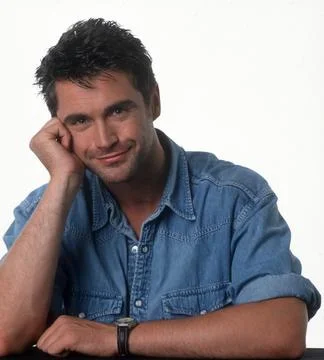 'GMTV' TV Programme. - 2000s Stock Photos