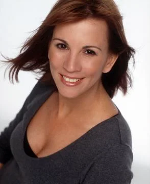 'GMTV' TV Programme. Stock Photos