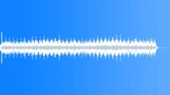 Gnarly Surf_Full Stock Music
