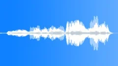 Gnawing Aliens Sound Effect