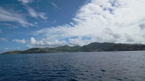 GND 01 Stock Footage 99889777