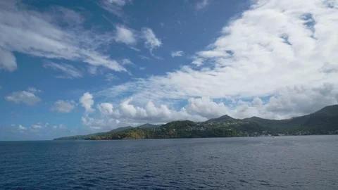 GND 02 Stock Footage 99889784