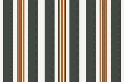 Gndividuality pattern background seamless, deep texture vector stripe. Crin.. Illustrazione stock