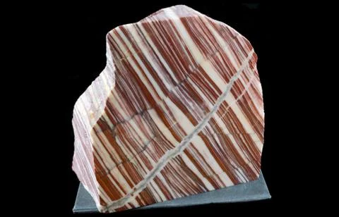 Gneiss Stock Photos