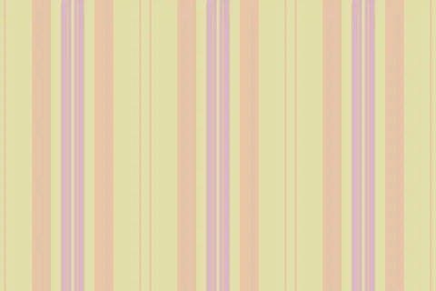 Gnfinity seamless pattern stripe, plain texture vector background. Fverlay .. Stock Illustration