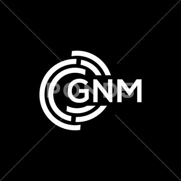 Cgm Letter Stock Illustrations – 32 Cgm Letter Stock Illustrations, Vectors  & Clipart - Dreamstime