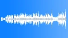 Gnome and a Talking Sword Stock Music