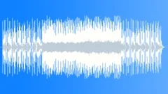 Gnomes and Elves Stock Music
