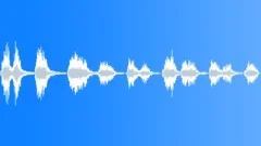 GnomesIiSound Effect