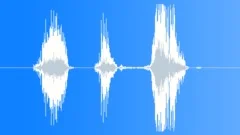Go! and fight! 2Sound Effect