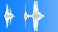 Go and fight 3 Sound Effect